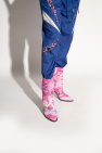 Isabel Marant ‘Rouxa’ heeled boots