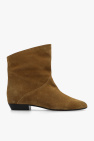 chelsea boots goe gg1n3018 brown