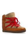 Isabel Marant ‘Nowles’ snow boots