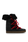Isabel Marant ‘Nowly’ snow boots