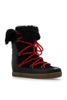 Isabel Marant ‘Nowly’ snow boots