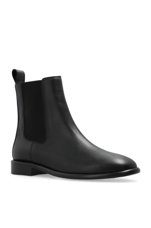 Isabel Marant ‘Galna’ Chelsea boots