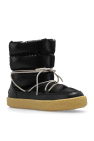 Isabel Marant ‘Zimlee’ snow boots