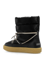 Isabel Marant ‘Zimlee’ snow boots