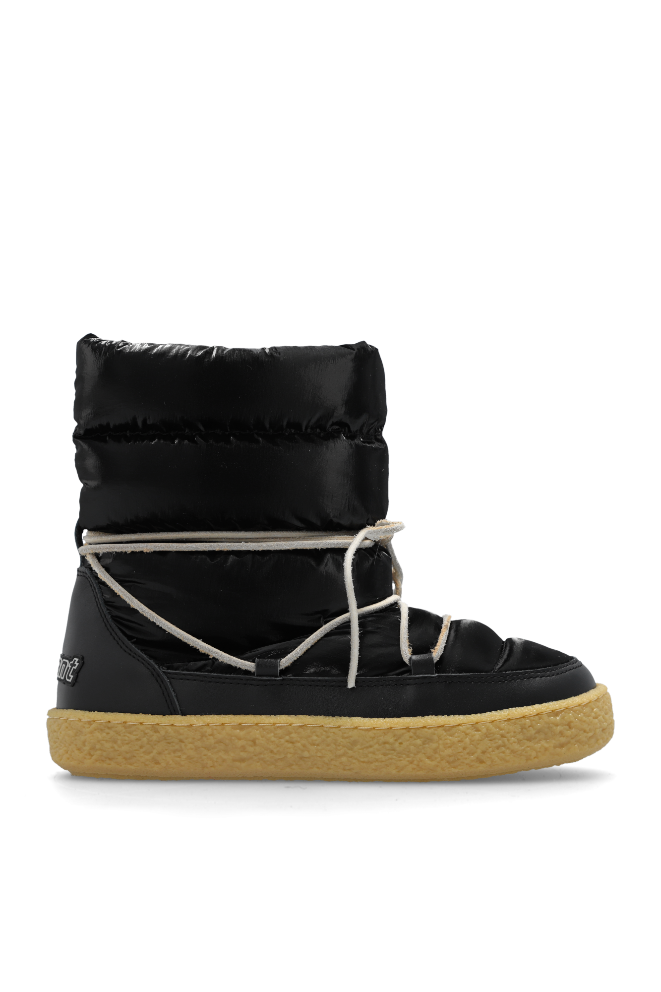 Isabel Marant ‘Zimlee’ snow boots | Women's Shoes | Vitkac