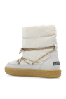 Isabel Marant ‘Zimlee’ snow boots