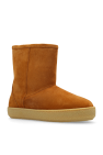 Isabel Marant ‘Frieze’ snow boots
