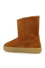 Isabel Marant ‘Frieze’ snow boots