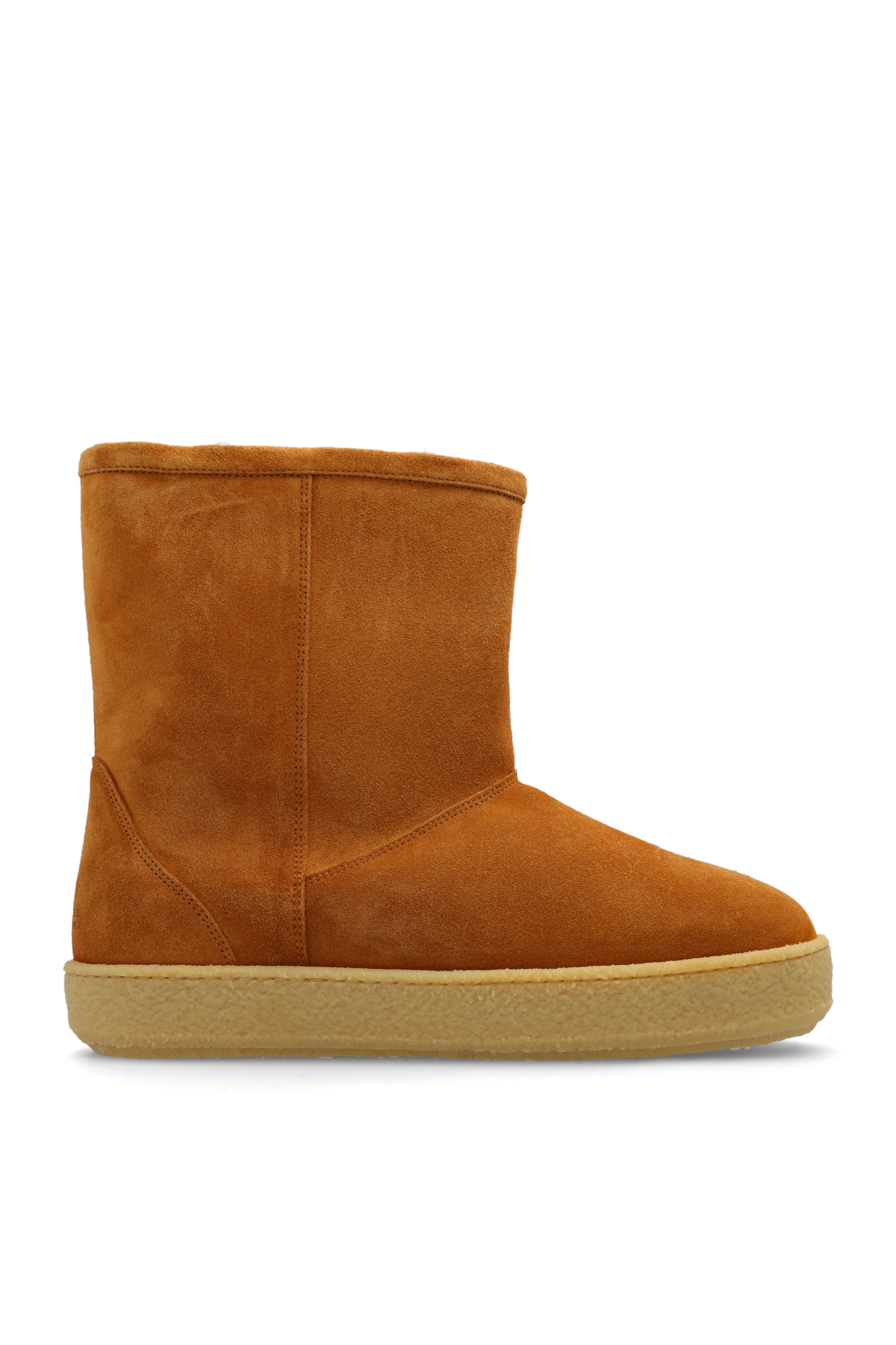 Isabel Marant ‘Frieze’ snow boots