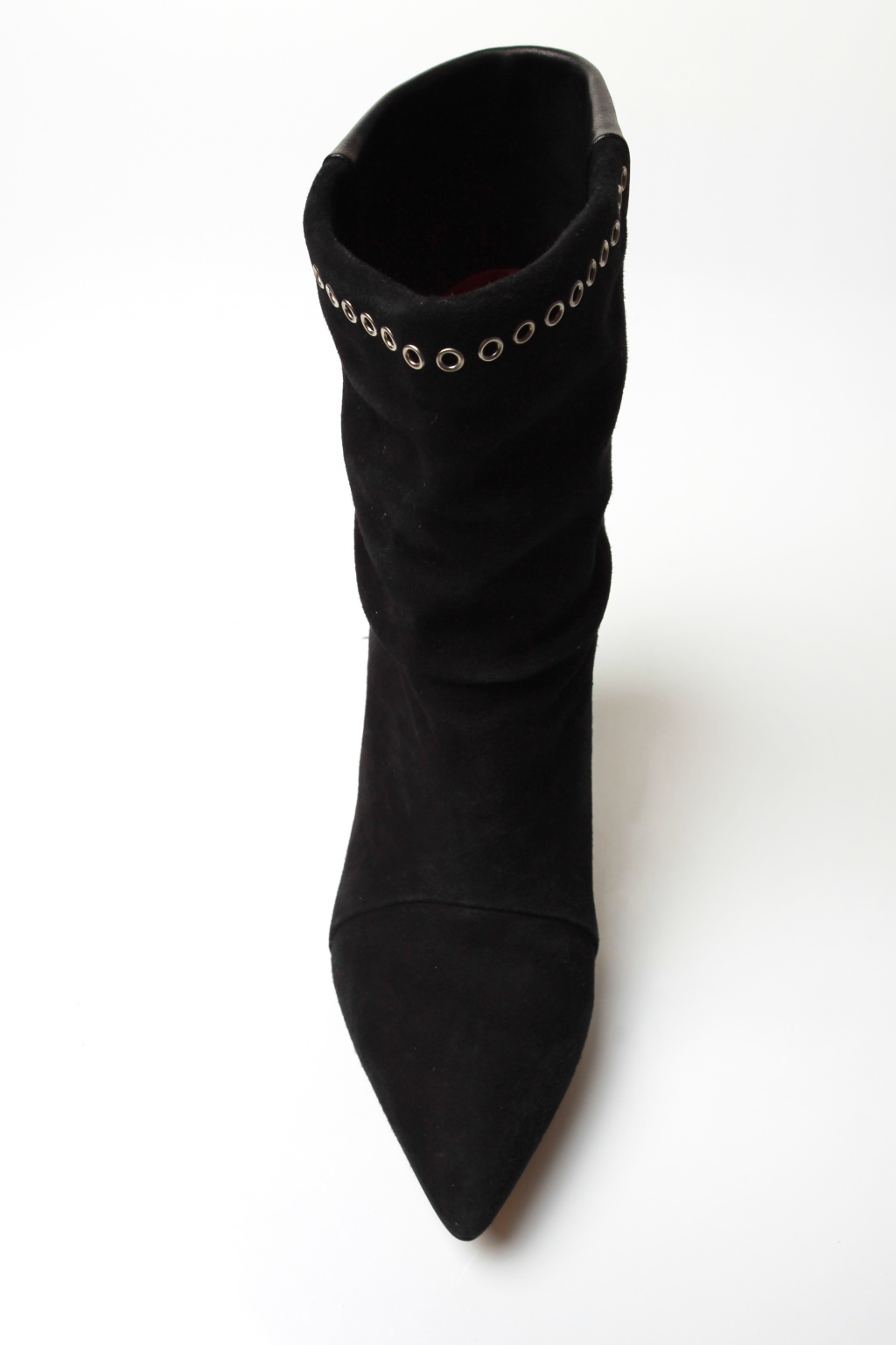 salut køn syreindhold Andrew' Ankle-Boots Isabel Marant - Vitkac US