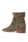 Isabel Marant 'Snow Boots PRIMIGI GORE-TEX 8396222 S Gr