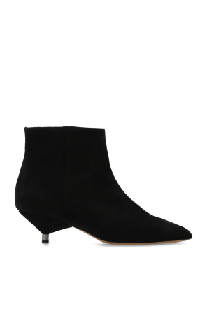 Boots Eana