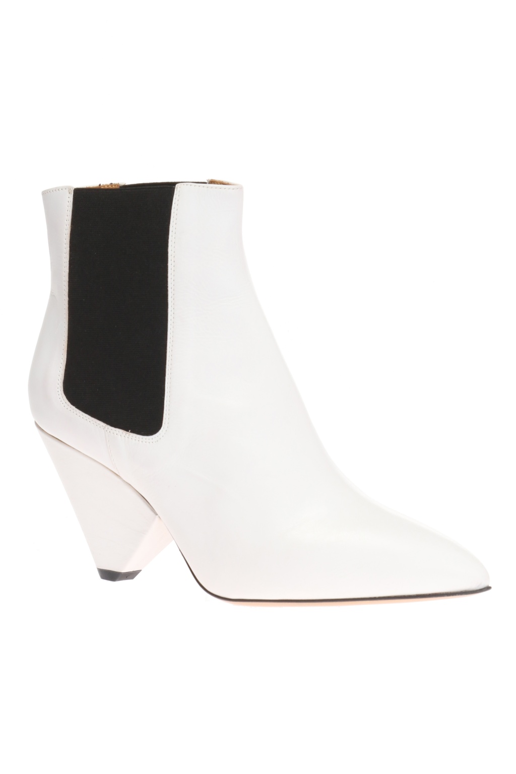 isabel marant lashby boot