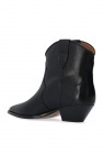 Isabel Marant ‘Dewina’ mened ankle boots