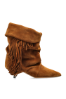 Isabel Marant Ankle boots Edrik