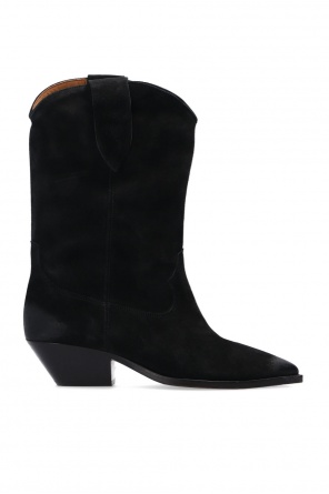 bottega veneta the puddle rubber ankle boots