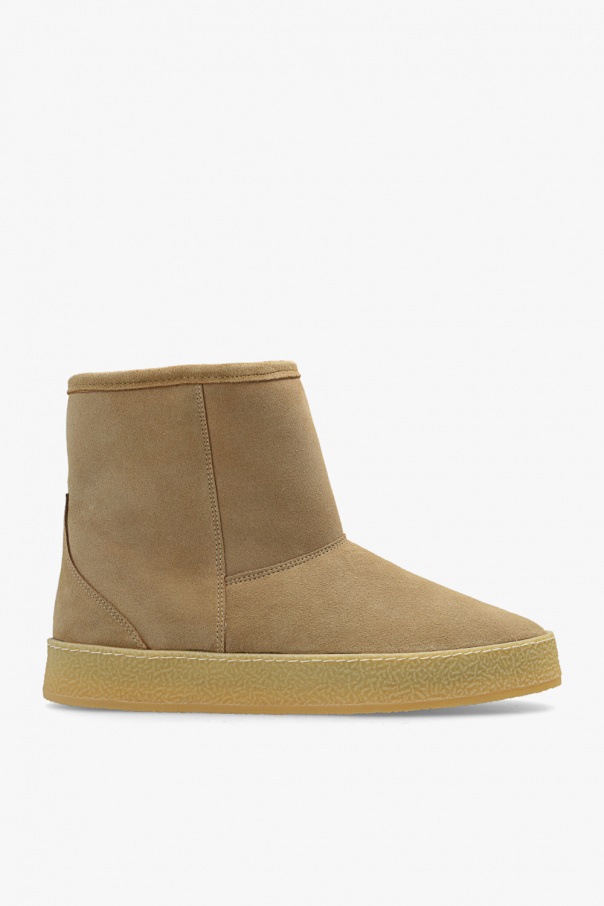 MARANT ‘Komee’ snow boots