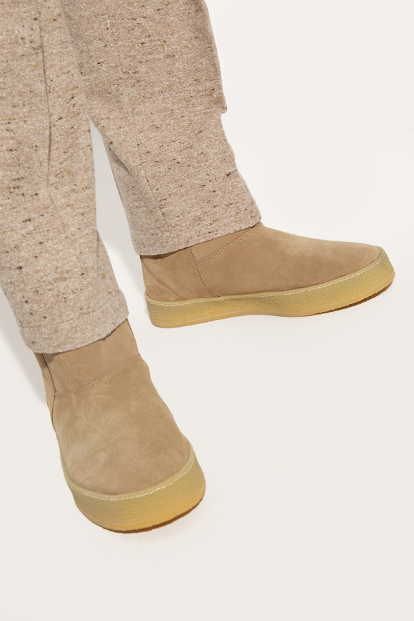 MARANT ‘Komee’ snow boots