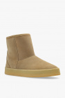 MARANT ‘Komee’ snow boots