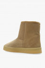MARANT ‘Komee’ snow boots