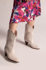 Isabel Marant ‘Luliette’ cowboy boots