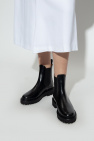 Isabel Marant ‘Castay’ Chelsea boots