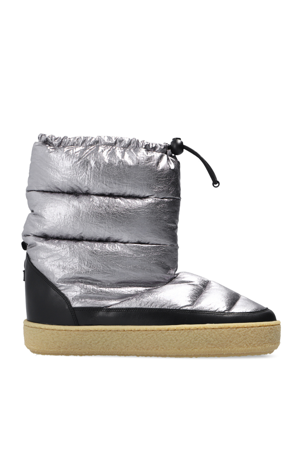 Isabel Marant ‘Zerik’ snow boots