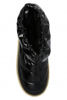 Isabel Marant ‘Zerik’ snow boots