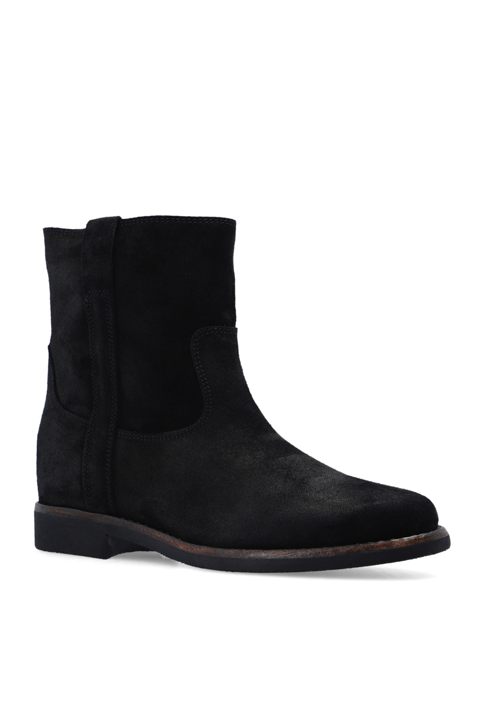 Isabel Marant ‘Susee’ ankle boots