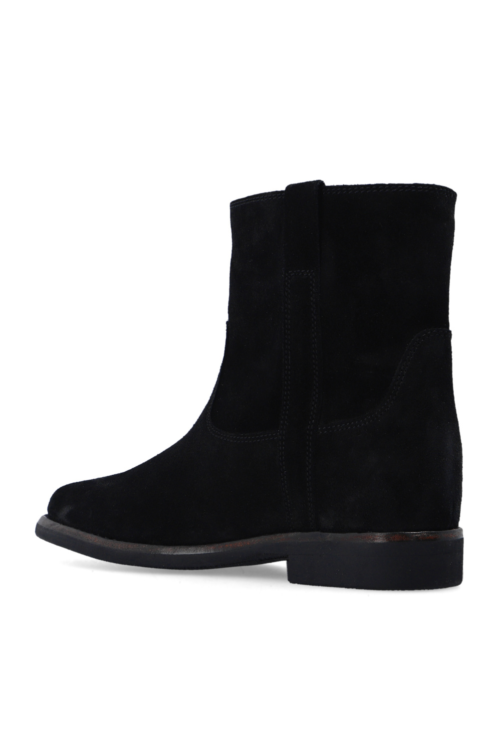 Isabel Marant ‘Susee’ ankle boots