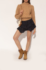 Isabel Marant ‘Susee’ ankle boots