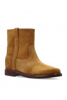 Isabel Marant ‘Susee’ ankle boots