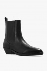 Isabel Marant ‘Delena’ Chelsea boots