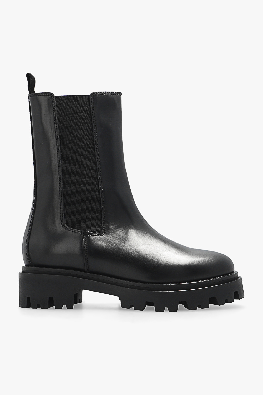 Isabel Marant ‘Celae’ Chelsea boots