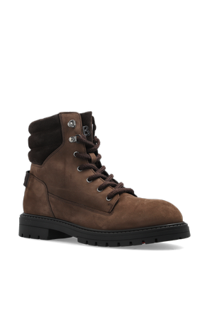 BOGNER Ankle boots ‘BOLZANO S’