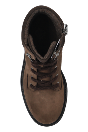 BOGNER Ankle boots ‘BOLZANO S’