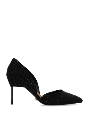 Zapatos de tacón Bond