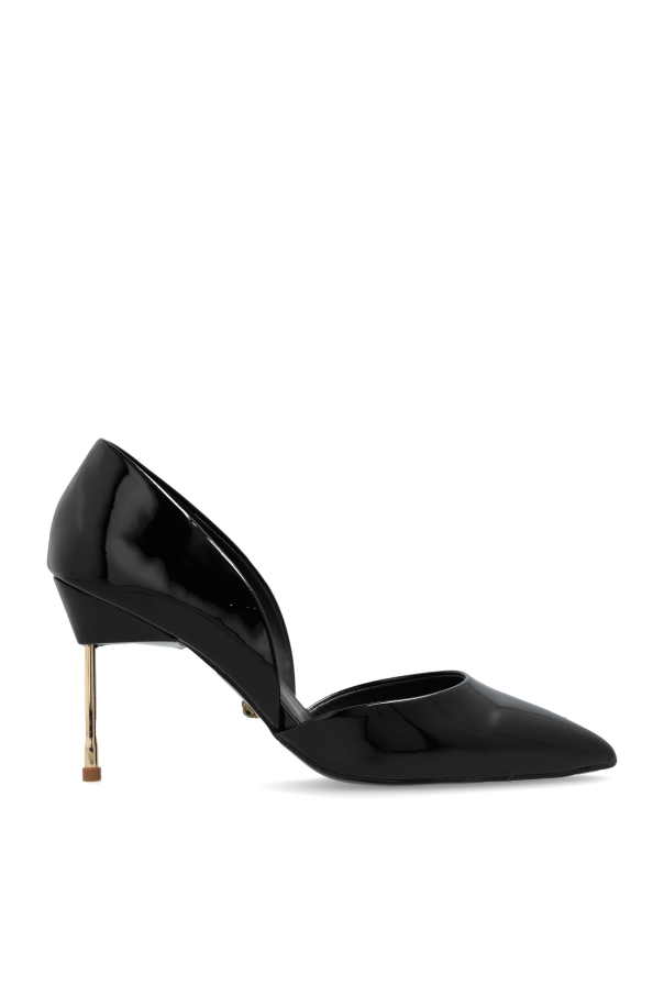 Kurt Geiger Heeled Shoes