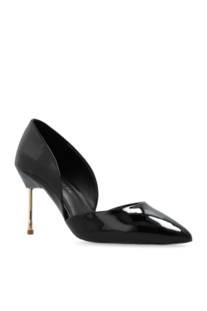 Kurt Geiger Heeled Shoes