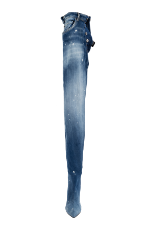 Dsquared2 Dsquared2 X BETTTER