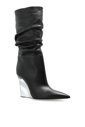 Dsquared2 Botas `Park`