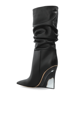 Dsquared2 Botas `Park`