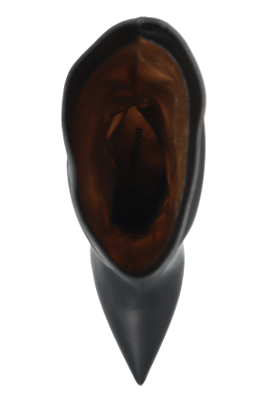 Dsquared2 Botas `Park`