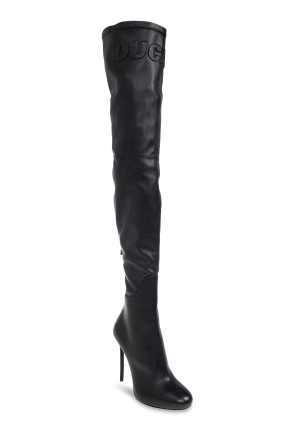 Dsquared2 Dsquared2 X DUCATI