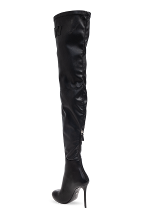 Dsquared2 Dsquared2 X DUCATI