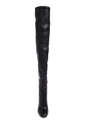 Dsquared2 Dsquared2 X DUCATI