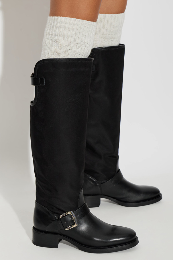 Dsquared2 Heeled boots