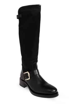 Dsquared2 Heeled boots