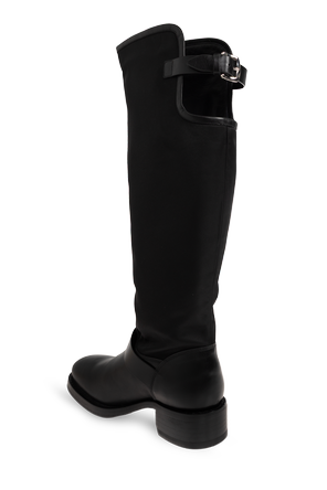 Dsquared2 Heeled boots