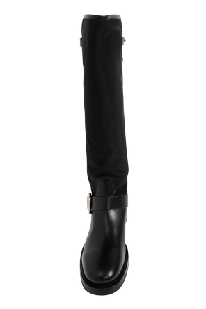 Dsquared2 Heeled boots